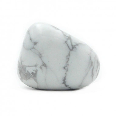 Howlite